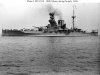 hms valiant 3